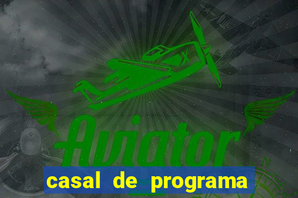 casal de programa em porto alegre